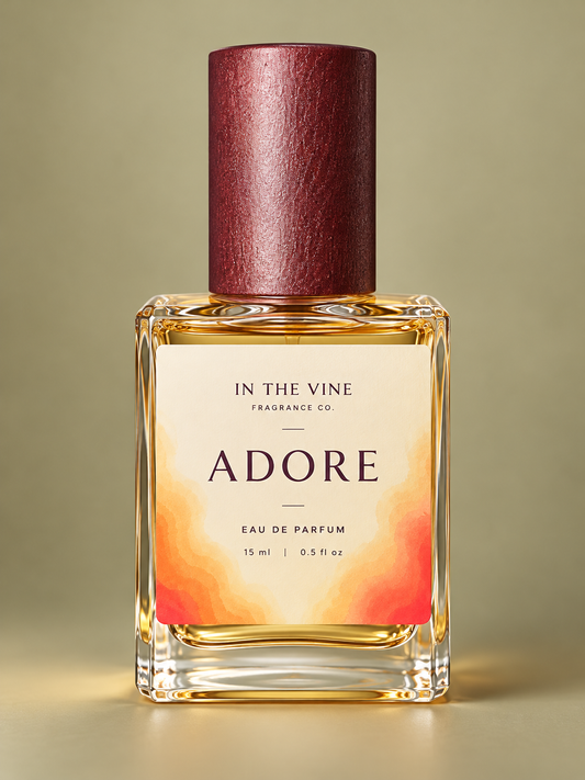 Adore Eau De Parfum