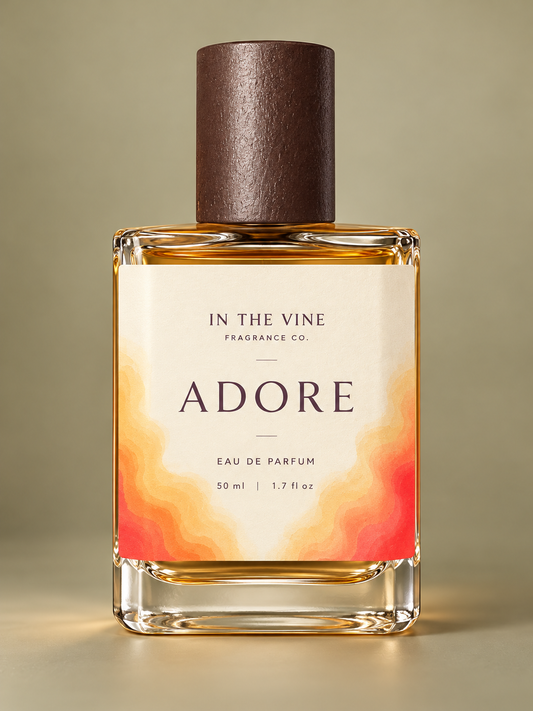 Adore Eau De Parfum