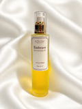 Embrace Perfumed Body Oil