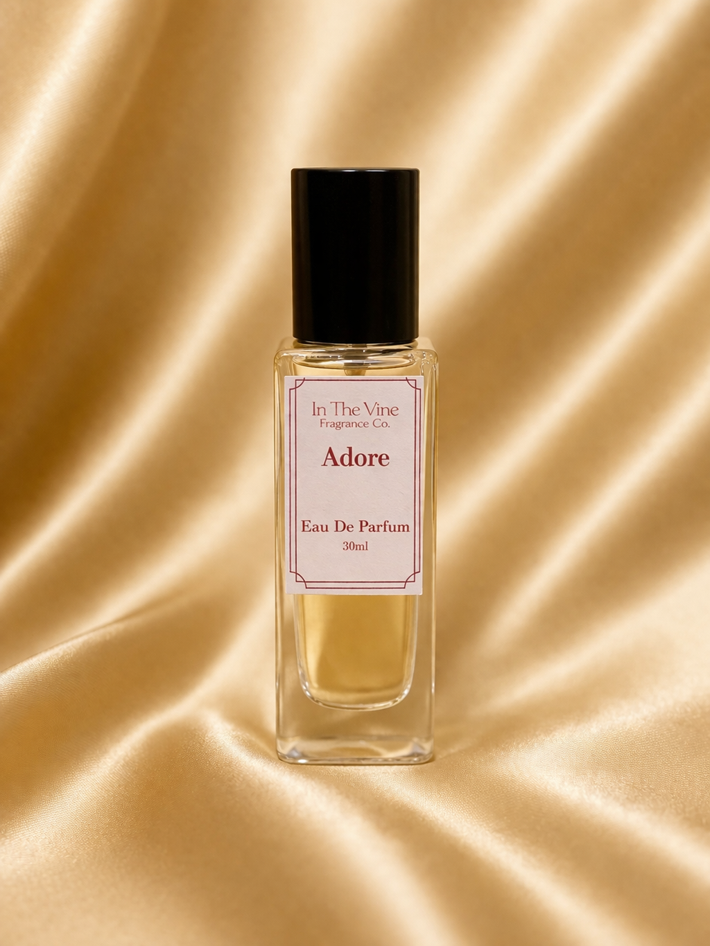 Adore Eau De Parfum