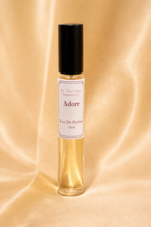 Adore Eau De Parfum