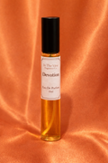 Devotion Eau De Parfum