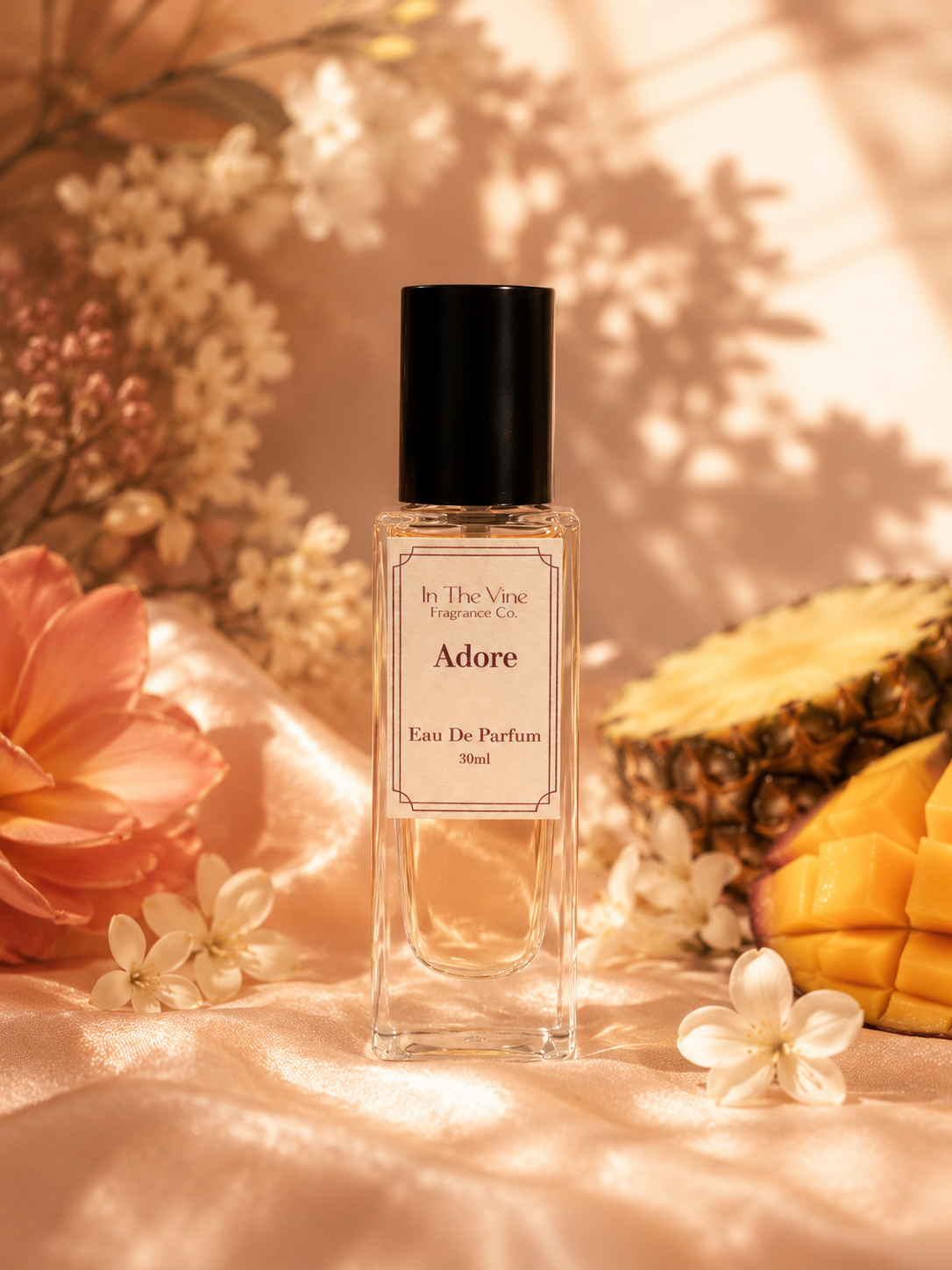 Adore Eau De Parfum
